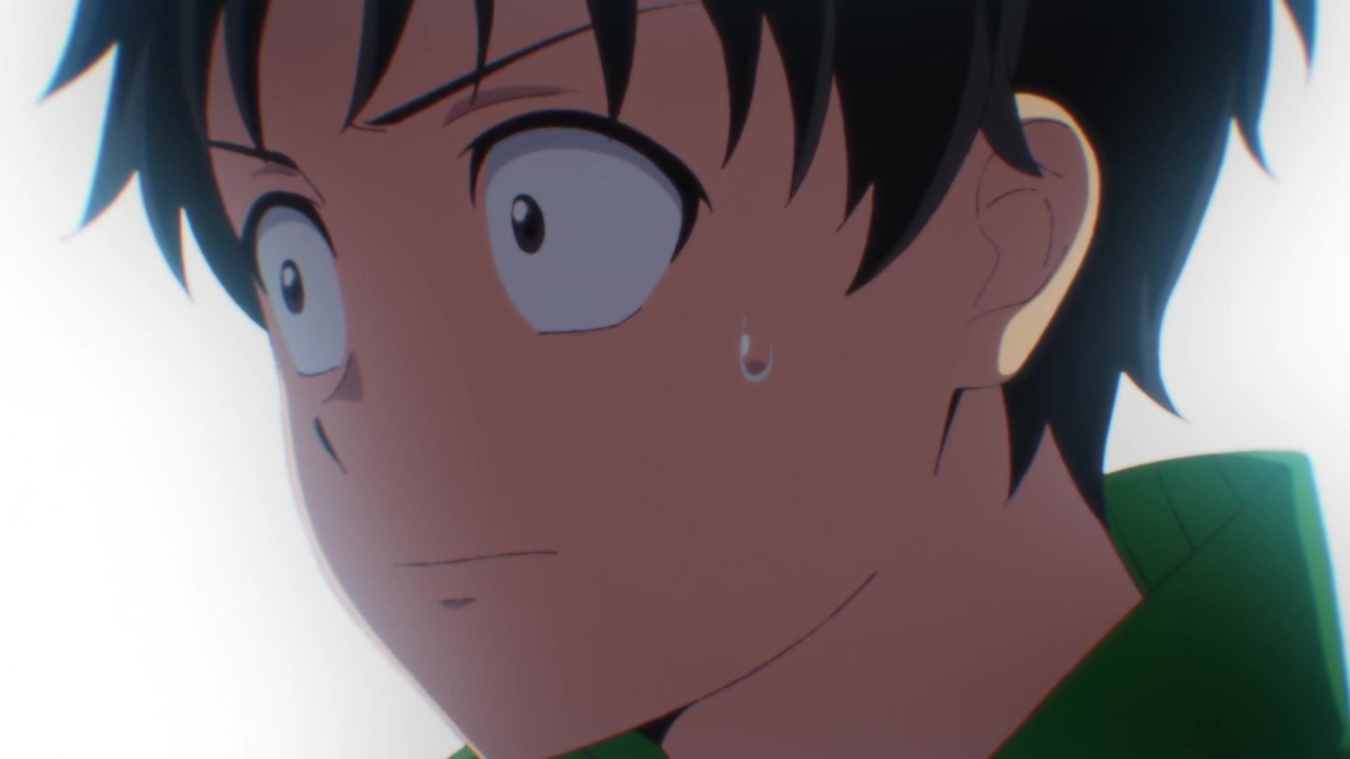 [Tsukyio Editing Resources] Zom 100 - Ep 9 - 33.mp4